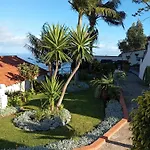 View Mountain Caniço
