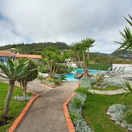 View Mountain Apartament