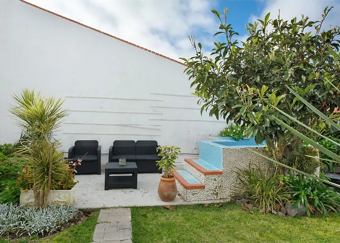 Apartament View Mountain