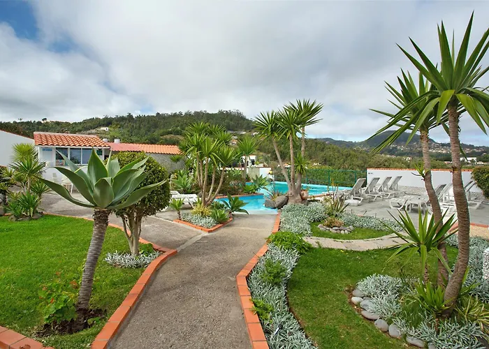 View Mountain Apartament