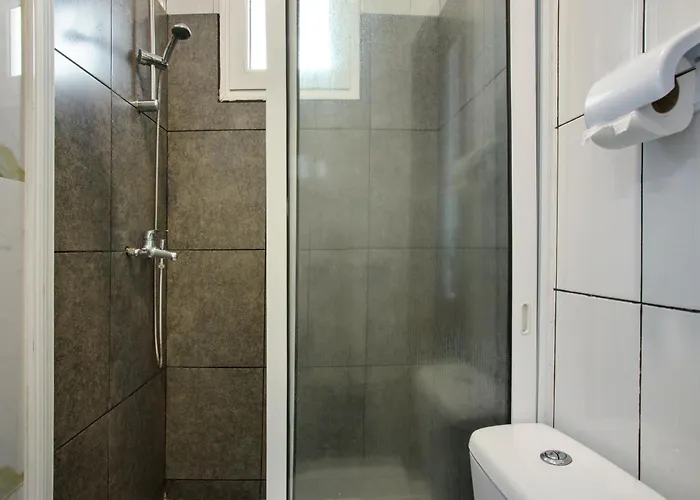 Apartament View Mountain *