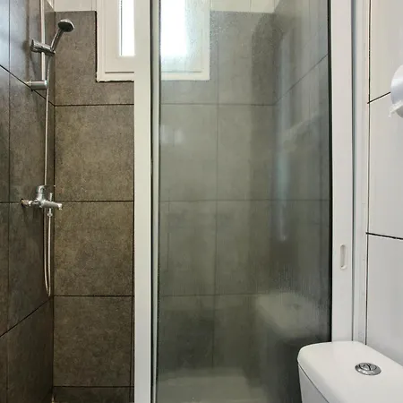 Apartamento View Mountain *